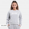 Nuff Kid's Hoodie