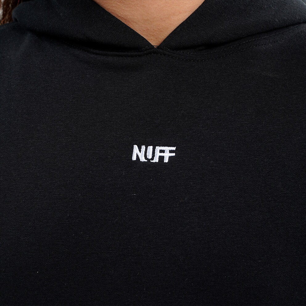 Nuff Kid's Hoodie