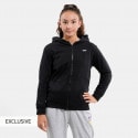 nuff-girls-logo-hoodie-jacket