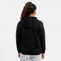 Nuff Kid's Jacket