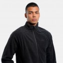 Nuff  Fleece Men's Jacket