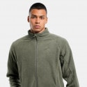 Nuff  Fleece Men's Jacket