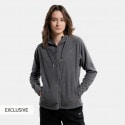 Nuff Polar Fleece Womne's Jacket