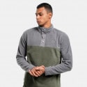 Nuff 1 Fleece Men's Sweatshirt