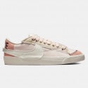 nike-w-blazer-low-77-jumbo