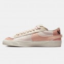 Nike Blazer Low '77 Jumbo Women's Shoes