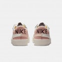 Nike Blazer Low '77 Jumbo Γυναικεία Παπούτσια