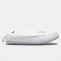 The North Face Thermoball Tent Mules 5 Women's Slippers