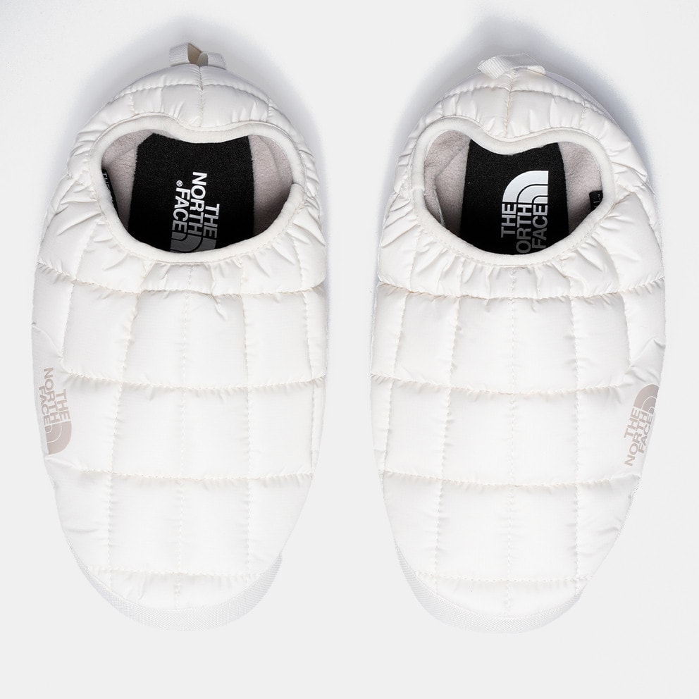 The north face thermoball tent mule clearance