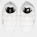 The North Face Thermoball Tent Mules 5 Women's Slippers