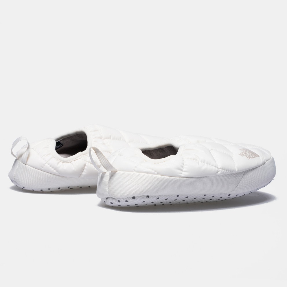 The North Face Thermoball Tent Mules 5 Women's Slippers