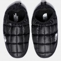 The North Face W Thermoball Tntmul5 Tnf Blk/Tn