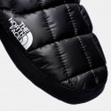 The North Face W Thermoball Tntmul5 Tnf Blk/Tn