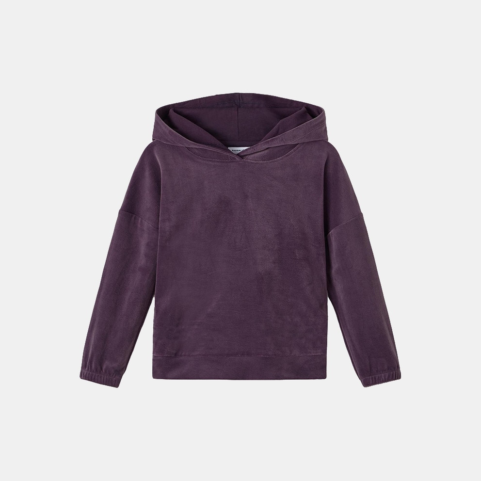 Name it Infant's Hoodie