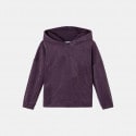 Name it Infant's Hoodie