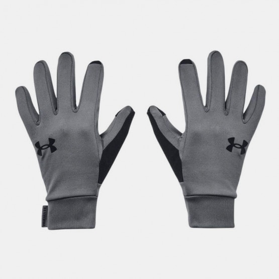 Under Armour UA Storm Liner Men's Gloves