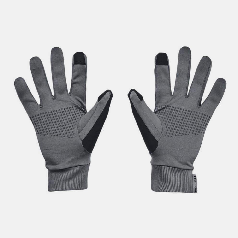 Nike Pack bonnet + gants Thermal M