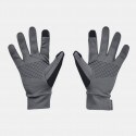 Under Armour UA Storm Liner Men's Gloves