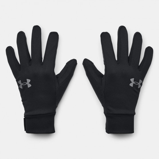 Under Armour UA Storm Liner Ανδρικά Γάντια