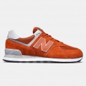 new-balance-574-papoutsi-classics