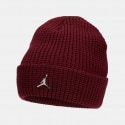 jordan-jordan