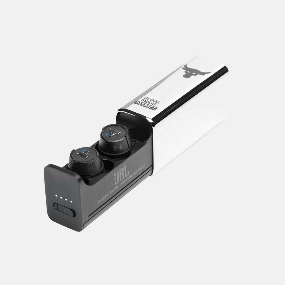 Jbl earbuds shop rock edition