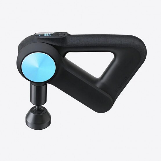 Therabody Theragun PRO Recovery Device