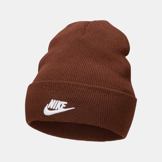 Nike Sportswear Utility Futura Σκούφος