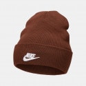 nike-u-nsw-beanie-utility-futura