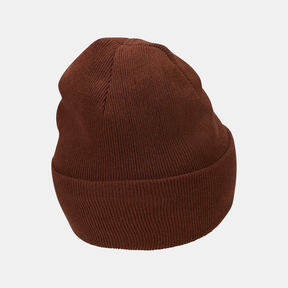 Nike Sportswear Utility Futura Beanie