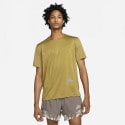 nike-m-nk-df-trail-rise-365-ss