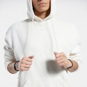 Reebok Classics Natural Dye Men's Hoodie