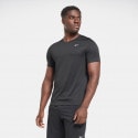 Reebok Sport Tech Ανδρικό T-shirt