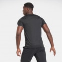 Reebok Sport Tech Men's T-shirt