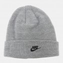 Nike Boys Club Kid's Knit Beanie & Gloves