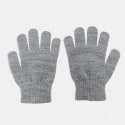 Nike Boys Club Kid's Knit Beanie & Gloves