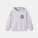 name-it-nkfvinella-ls-boxy-sweat-wh-bru-s