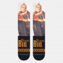 Stance The King Of Ny Unisex Socks