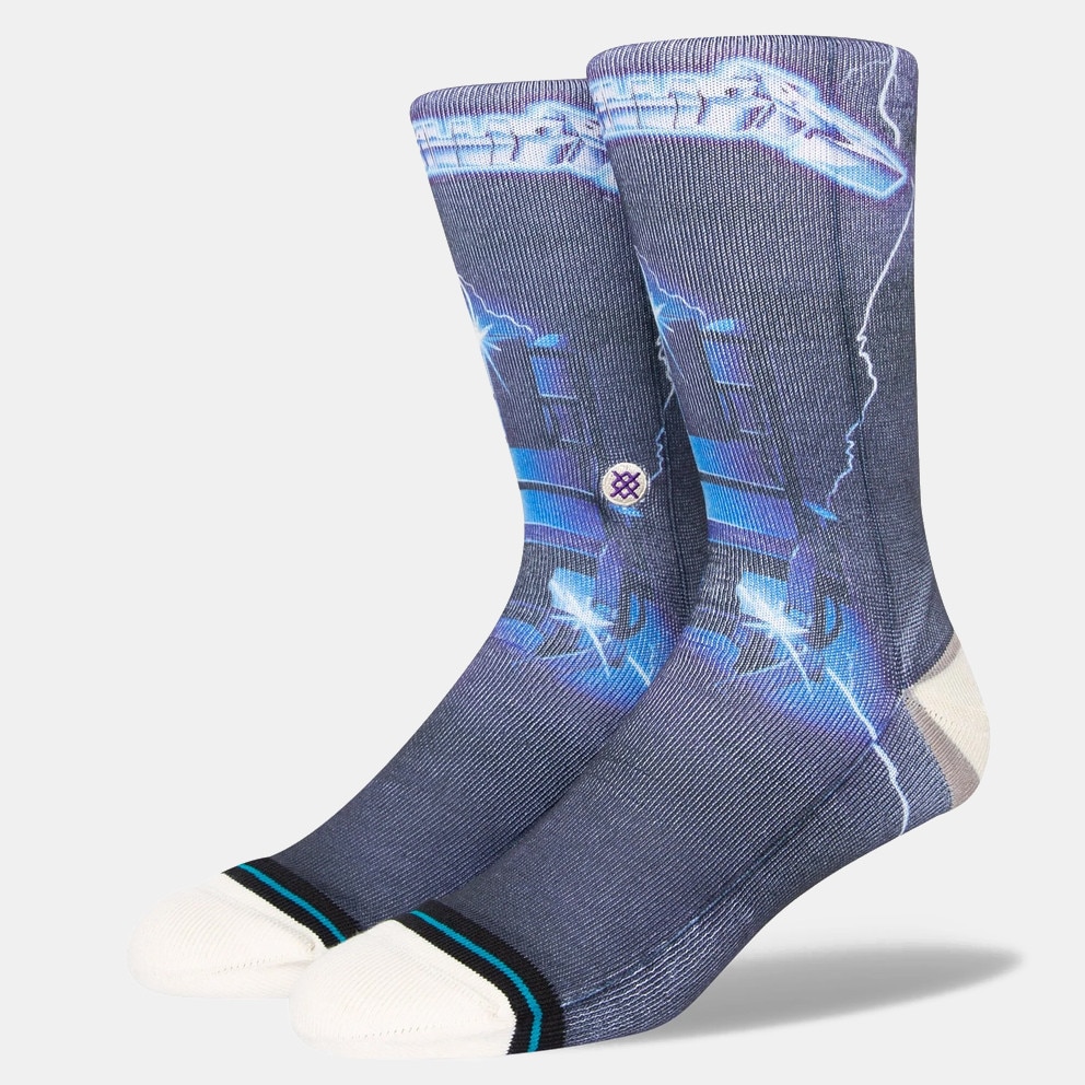 Stance The Chair Unisex Socks