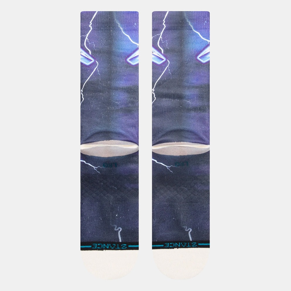 Stance The Chair Unisex Socks