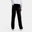 Body Action Womens Basic Velour Women's Pants