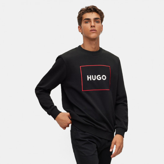 Hugo Men's Sweatshirt