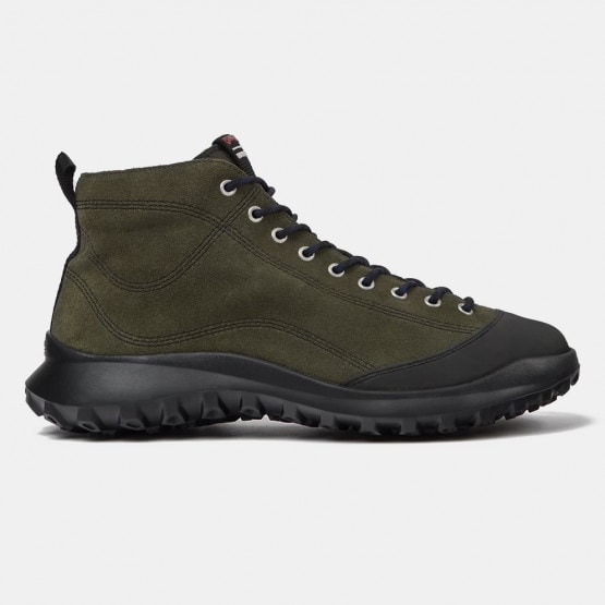 Camper CRCLR GORE-TEX Men's Boots