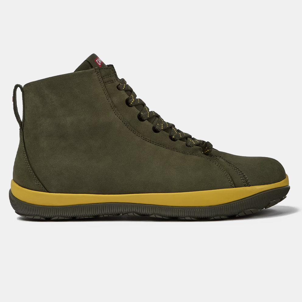 Camper Peu Pista GORE-TEX Men's Boots