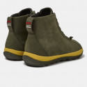 Camper Peu Pista GORE-TEX Men's Boots