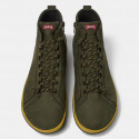 Camper Peu Pista GORE-TEX Men's Boots