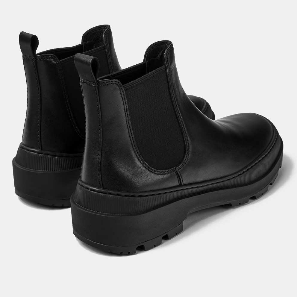 Camper BrutusTrek Women's Boots