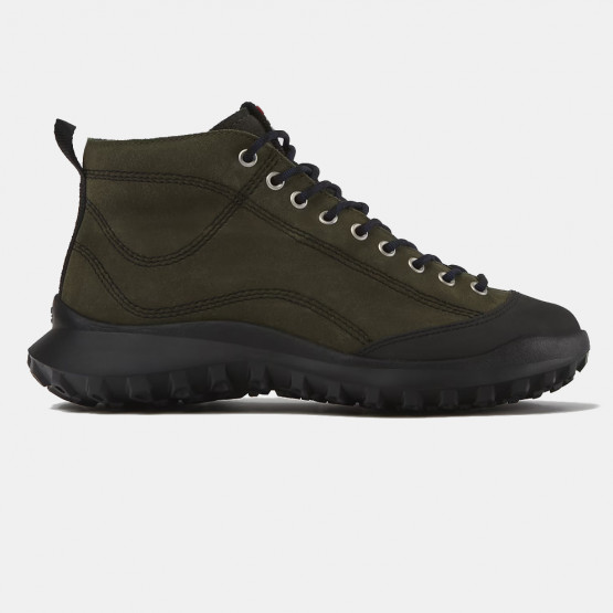 Camper CRCLR GORE-TEX Γυναικεία Μποτάκια
