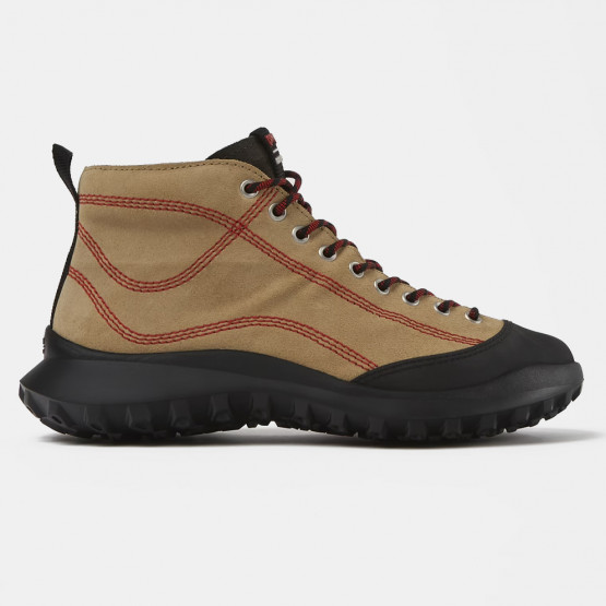 Camper CRCLR GORE-TEX Γυναικεία Μποτάκια