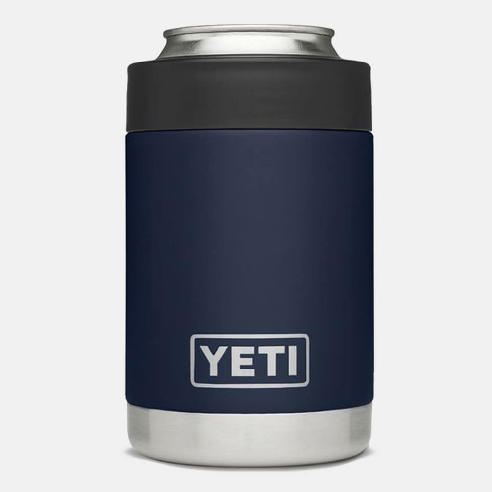 YETI Rambler Colster Cup 330ml